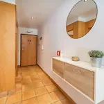 Appartement Marina Park With Terrace And Pool #1999