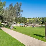Marina Park With Terrace And Pool #1999